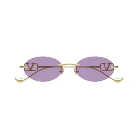 Valentino VG0032S