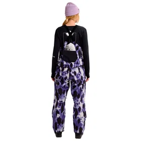 Burton Reserve GTX Bib Pants (Dam)