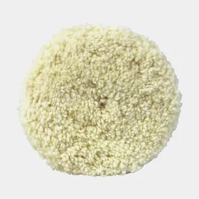 3M Superbuff Hookit Cleaning Wool