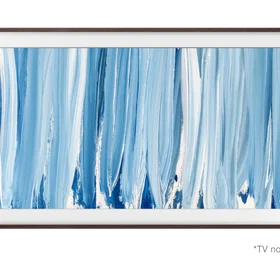 Samsung The Frame VG-SCFH65BWBXC