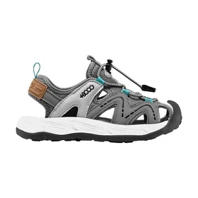 Tinkan Sandals (Jr)