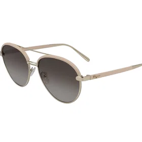 Salvatore Ferragamo SF229SL