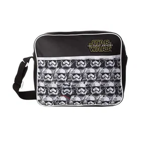 Difuzed STAR001042 Messenger Bag