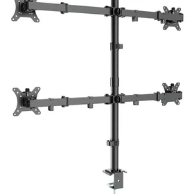 Gembird MA-D4-01 13"-32"