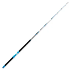 Kali Hainan Fuji Trolling 1.65m / 13.61kg