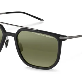 Porsche Design P8992 Polarized