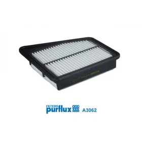 PURFLUX A3062 Luftfilter (7-pack)