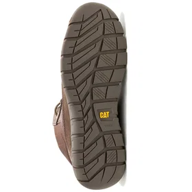 Caterpillar Versage Mid (Homme)