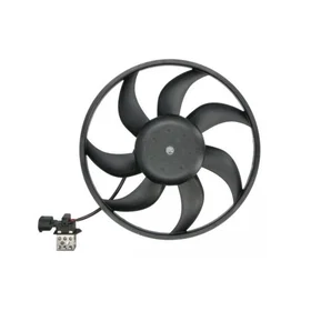 Thermotech Ventilateur de refroidissement D8X034TT