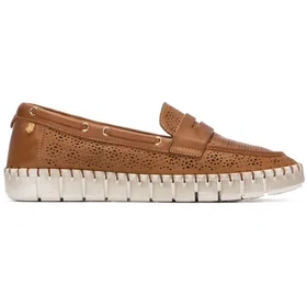 Carmela 163212 (Women's)