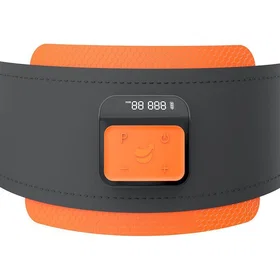 New Image Health SlenderBelt