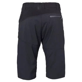 Ternua Stur Capri Softshell Byxor (Herr)