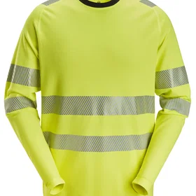 Snickers Workwear 2431 Högvärdig T-shirt