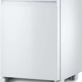 Dometic Hipro Care A30SFS (Vit)