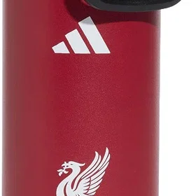 Adidas Liverpool Metallflaska