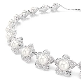 Swarovski Ariana Grande X 5751250