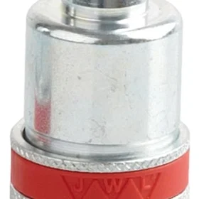 Gelins KGK Slange Euro (7002120)