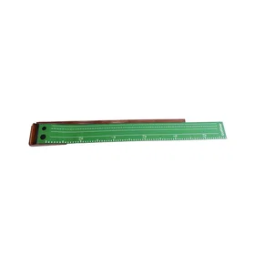 Golf Gear Exklusiv Putta-mats