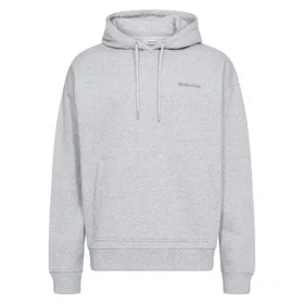 Resteröds Jay Hoodie (Menn)