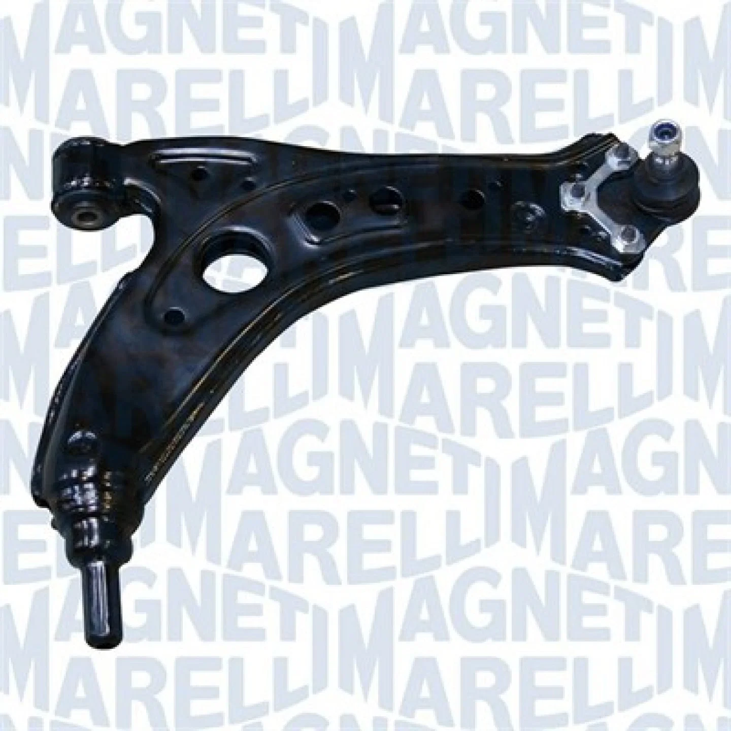 Magneti Marelli 301181398400 Control Arm