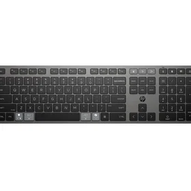 HP 725 Multi-Device