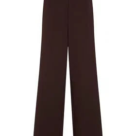 Vila viVarone HW Wide Bukser (Dame)