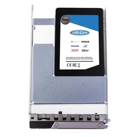 Origin Storage S20 2.5 SAS SSD 3.84To