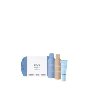 Darling Dolce Vita Sun Care Kit Sun Protection SPFXX 150ml