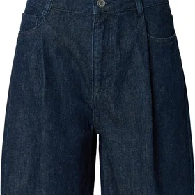Selected Hanny Denim Shorts (Dame)
