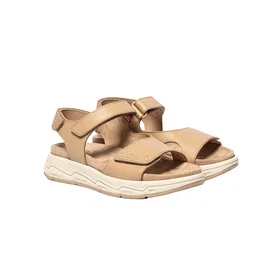TBS Louisie (Women's)