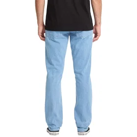 Volcom Vorta Ret Jeans (Herre)