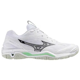 Mizuno Wave Stealth 6 (Unisex)
