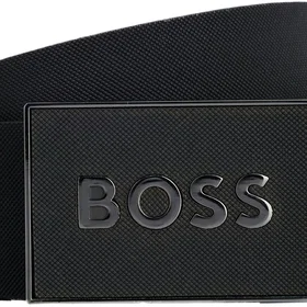 Boss 100 Bælte