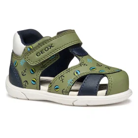 Geox