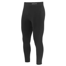 Joluvi Insulator Tech Base Layer Pants (Men's)