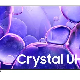 Samsung U8092F 55" 4K Ultra HD LED Smart TV - UE55U8092FUXXH