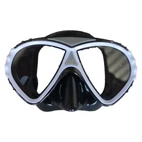 So Dive Fisher Sl