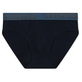 Emporio Armani Em000233 Slips