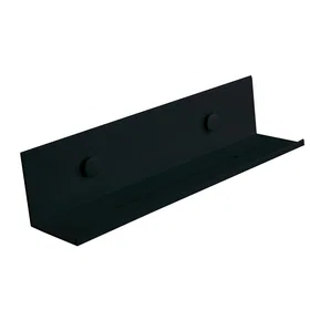 Svedbergs Wall Shelf 32.5cm