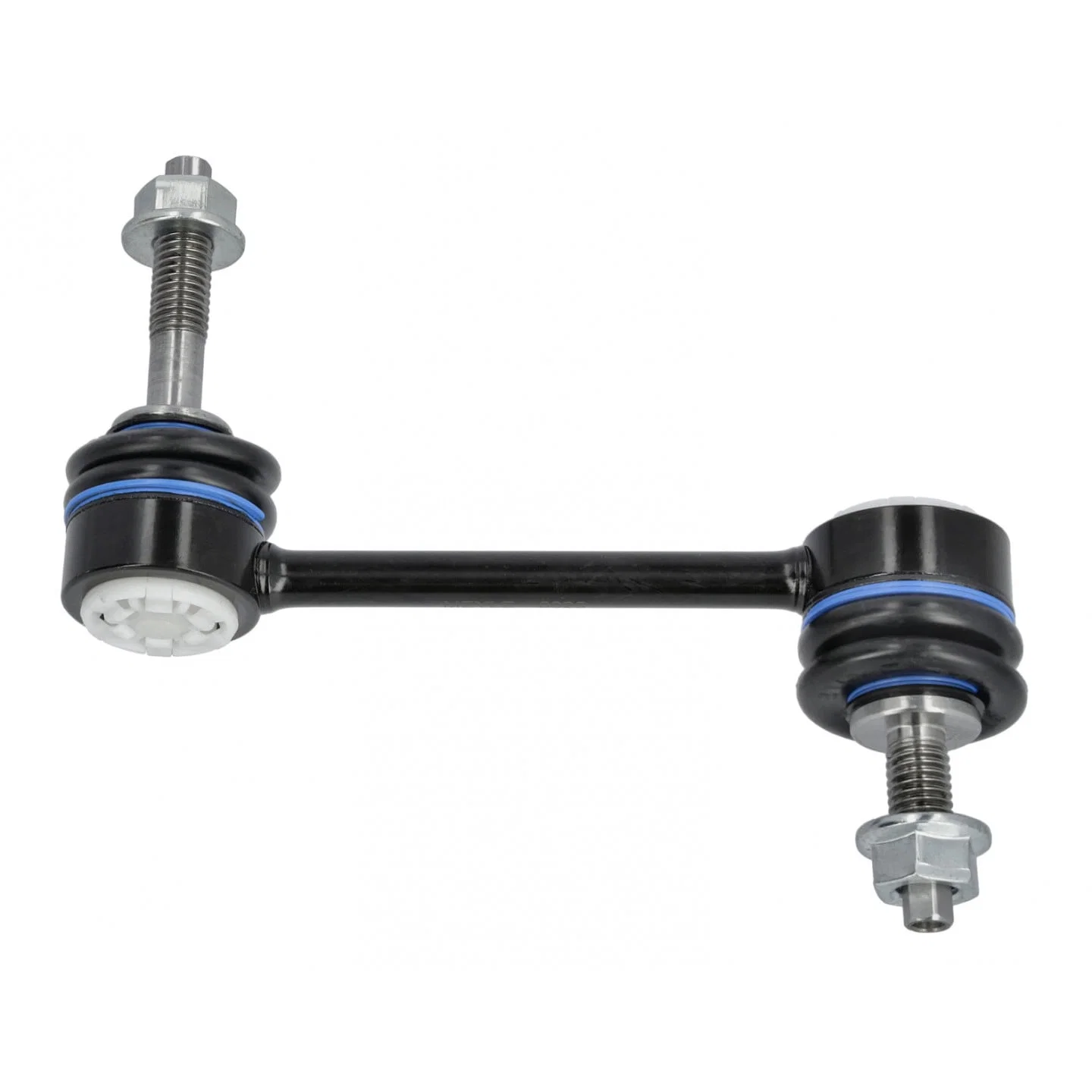 Meyle 016 060 0227 Sway Bar Link Mercedes-Benz