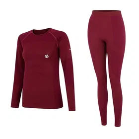 Dare 2B In The Zone Ii Base Layer Set (Women's)