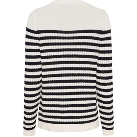 Sea Ranch Signe Sweater