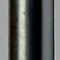 Ibex centrérstift IHKX-L ø14-17mm