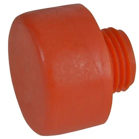 Thor 414PF Pièce en plastique 44mm