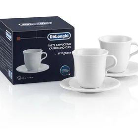 DeLonghi