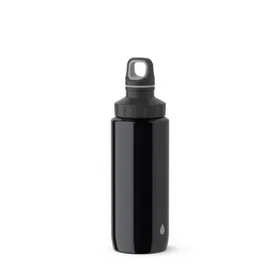 Emsa 518353 Rostfritt stål Daglig användning 600ml