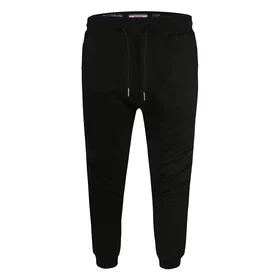 Duke Clothing D555 Brandon Joggers (Men's)