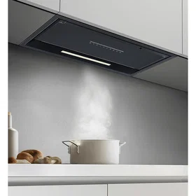 Thermex TFM 560 52cm (Svart)