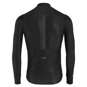 Suarez Thermal Ascender 2.3 L/S Jersey (Herr)