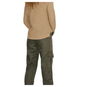 JJXX Jxholly Relaxed Cargo Pants (Dam)